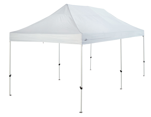 Tent (10ft x 20ft)