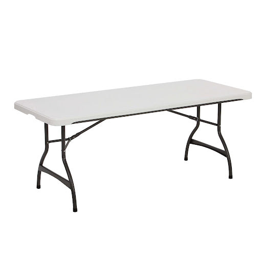 Standard Table (4 ft)